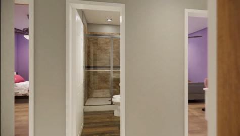 250 La Selva Drive Elgin TX 78621