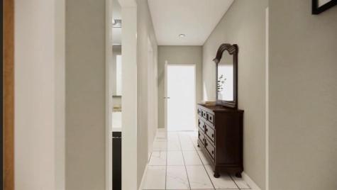 250 La Selva Drive Elgin TX 78621