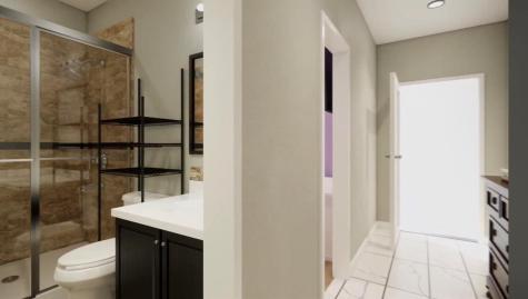 250 La Selva Drive Elgin TX 78621