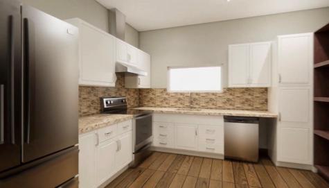 250 La Selva Drive Elgin TX 78621
