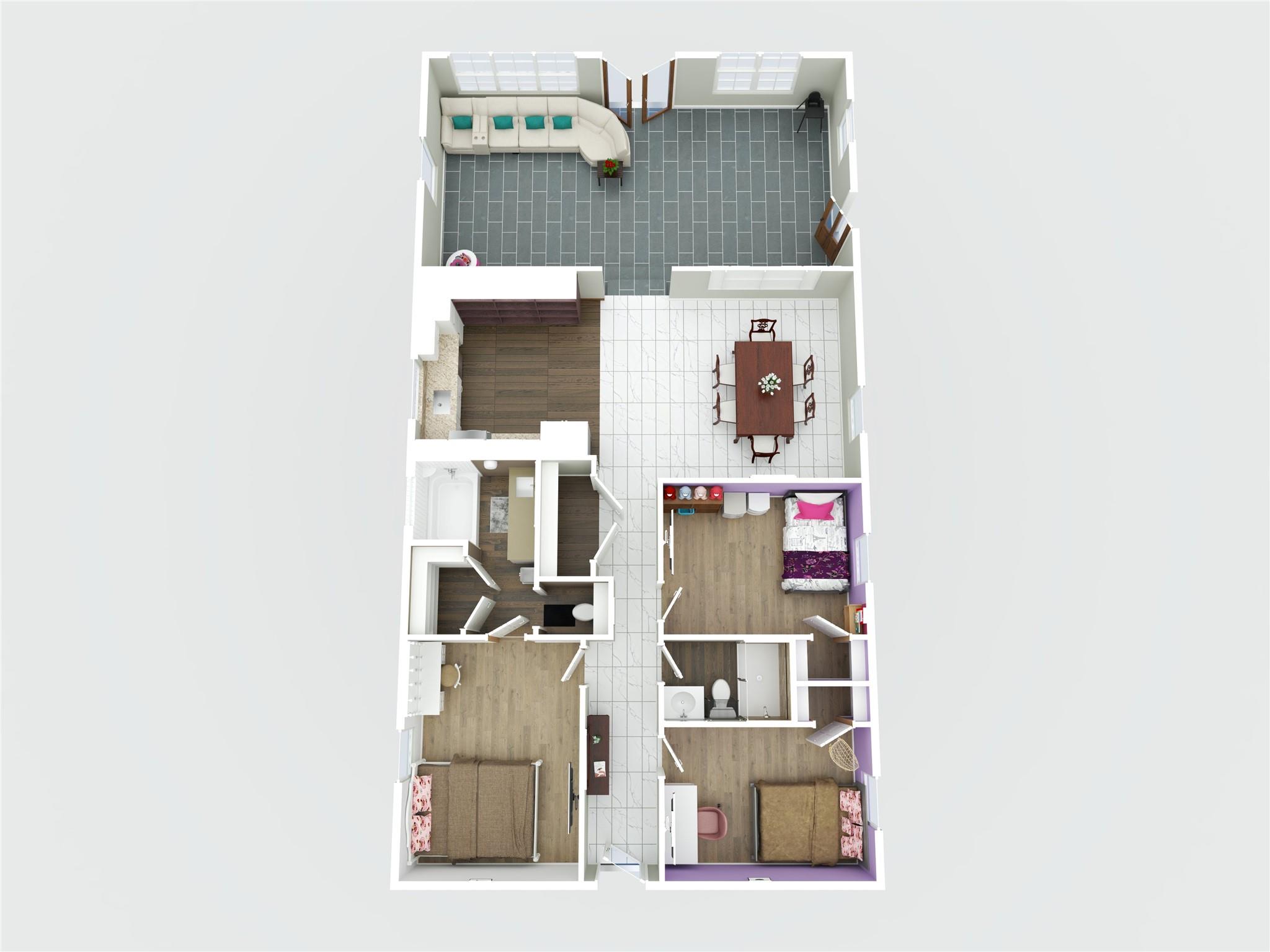 250 La Selva Drive Elgin TX 78621