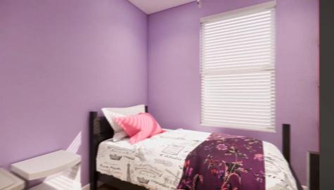250 La Selva Drive Elgin TX 78621
