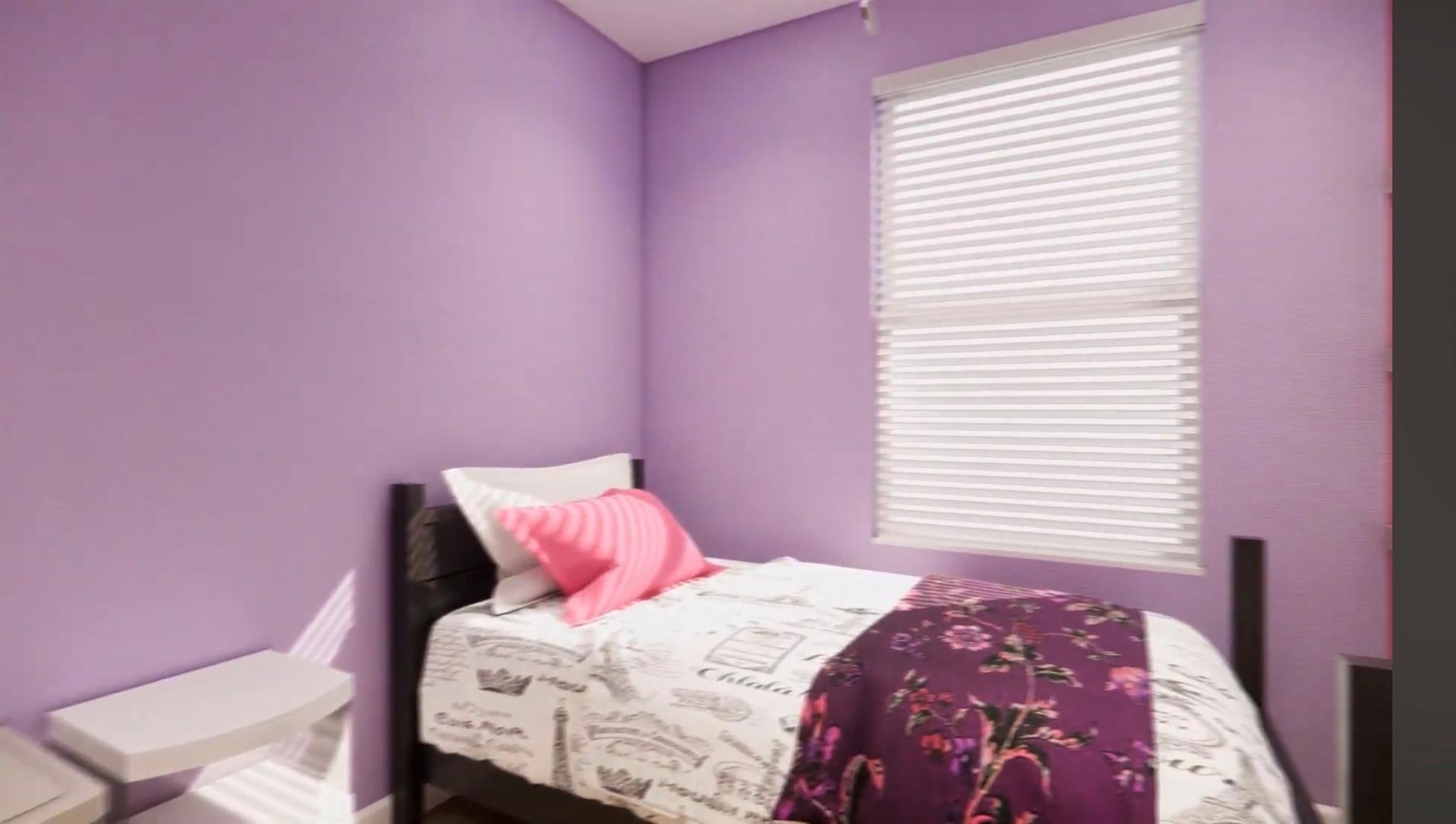 250 La Selva Drive Elgin TX 78621