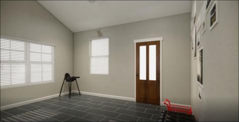 250 La Selva Drive Elgin TX 78621