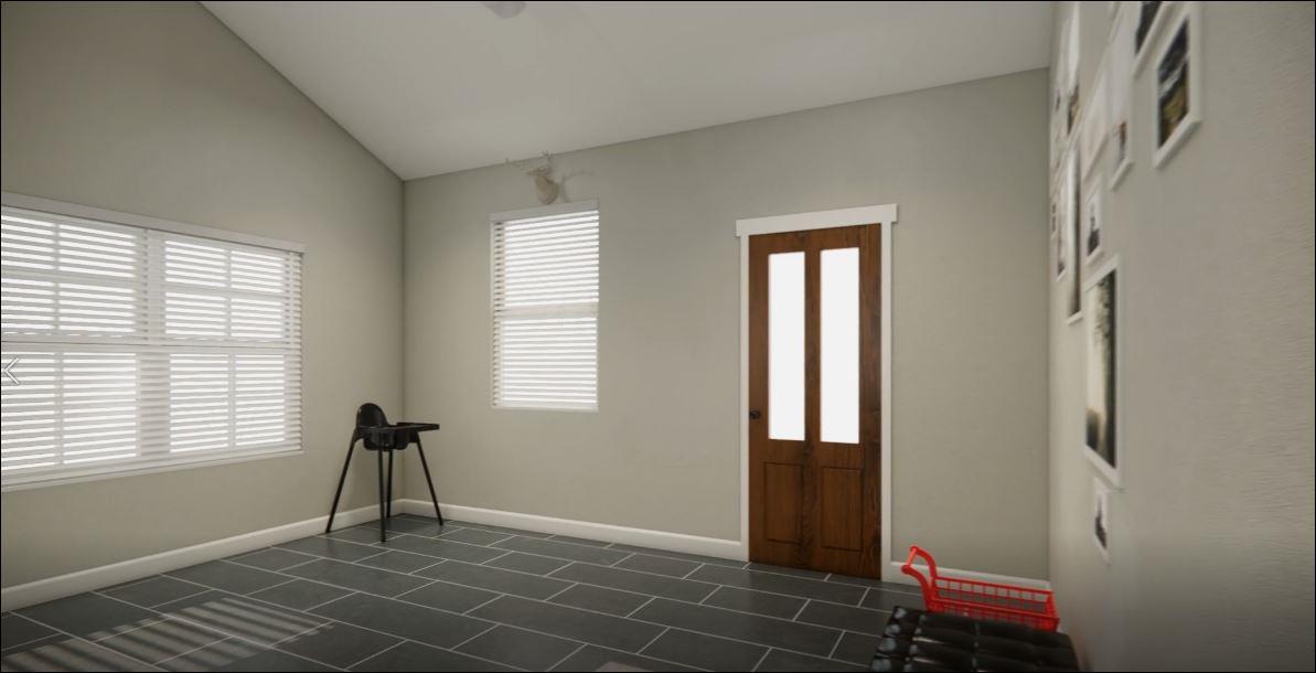 250 La Selva Drive Elgin TX 78621
