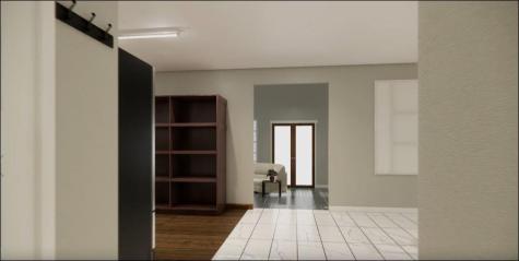 250 La Selva Drive Elgin TX 78621