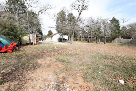 250 La Selva Drive Elgin TX 78621