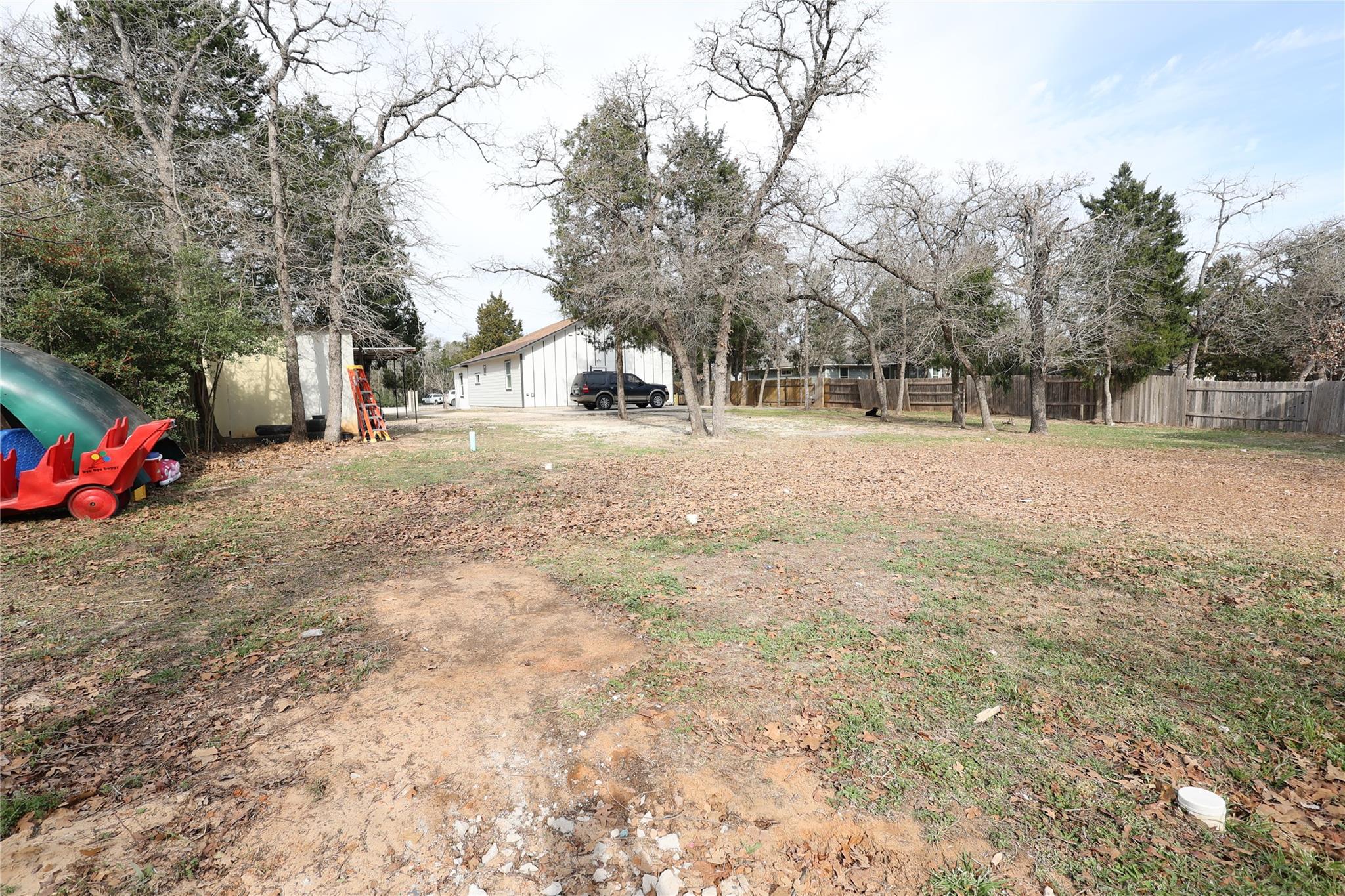 250 La Selva Drive Elgin TX 78621