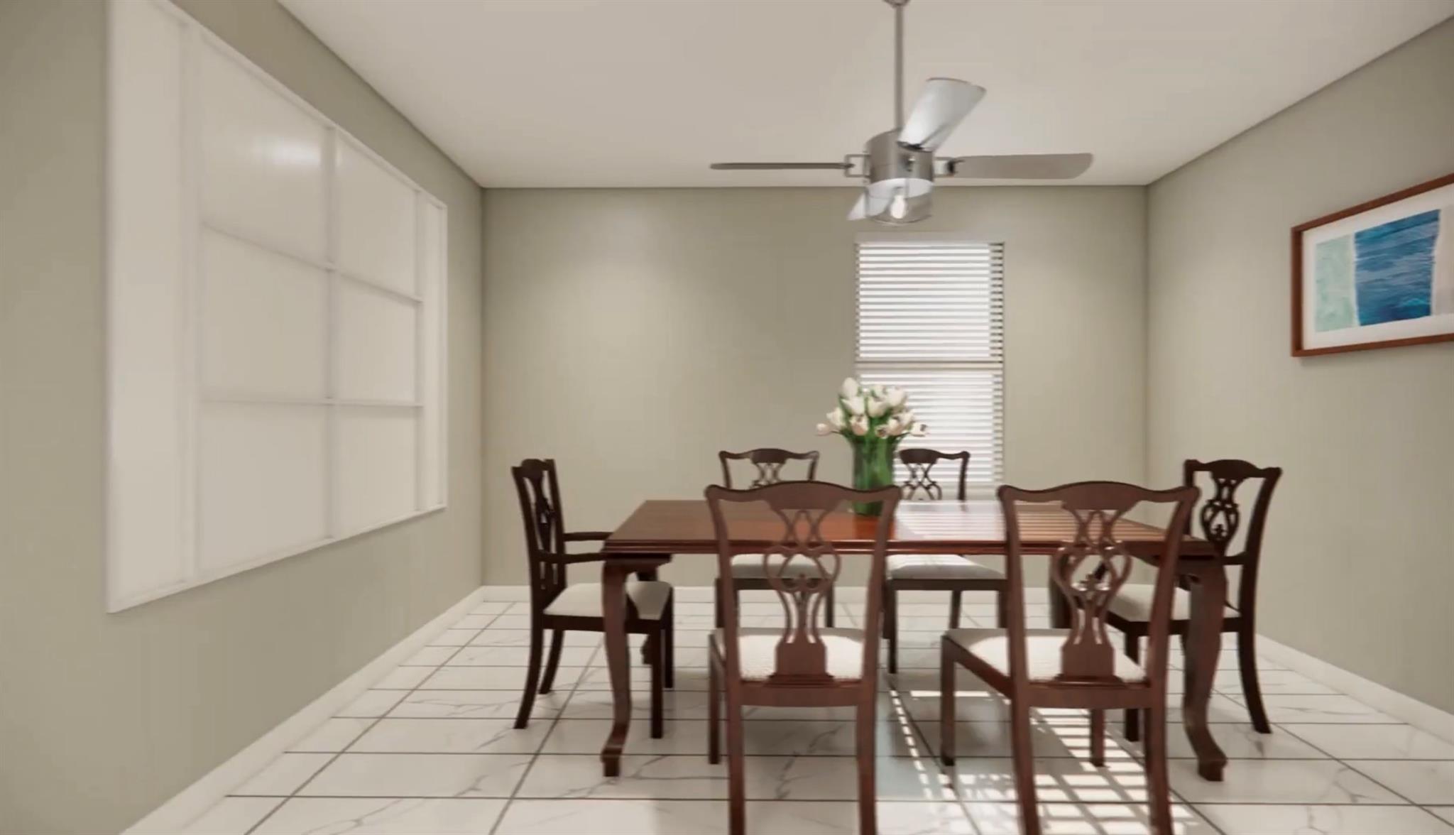 250 La Selva Drive Elgin TX 78621