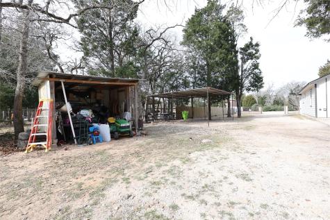 250 La Selva Drive Elgin TX 78621