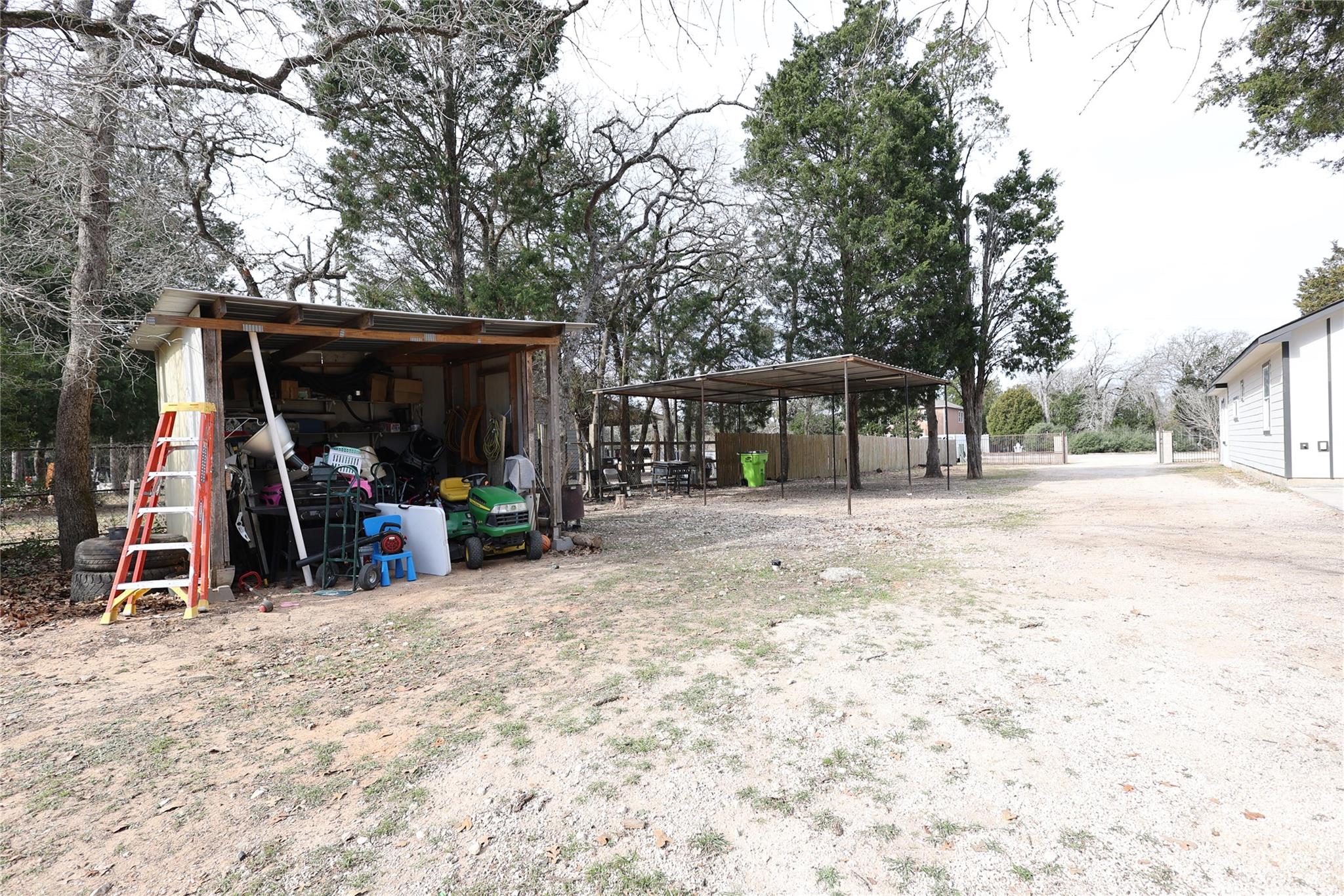 250 La Selva Drive Elgin TX 78621