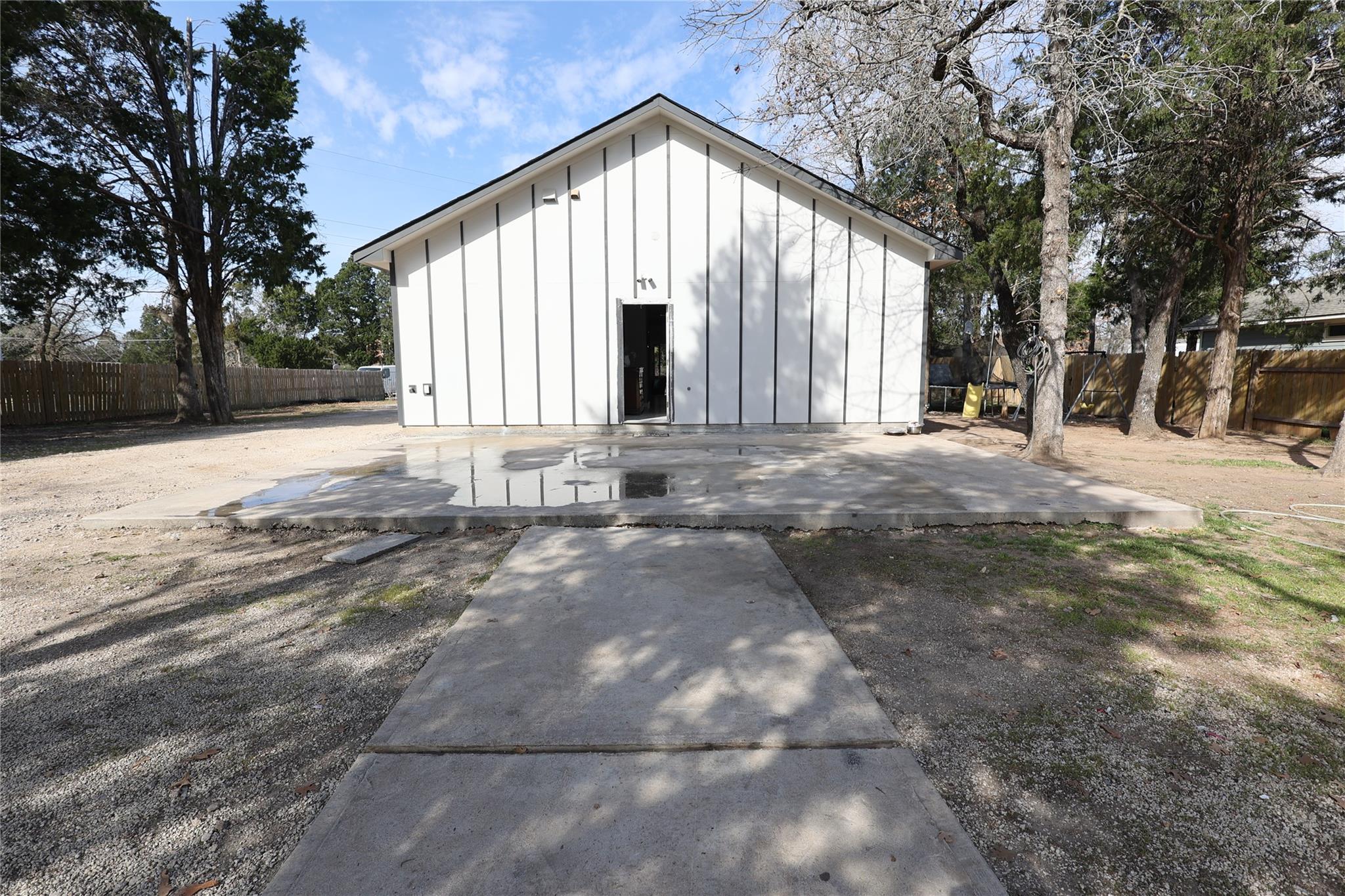250 La Selva Drive Elgin TX 78621