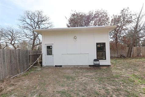 250 La Selva Drive Elgin TX 78621