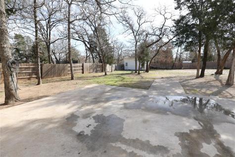 250 La Selva Drive Elgin TX 78621