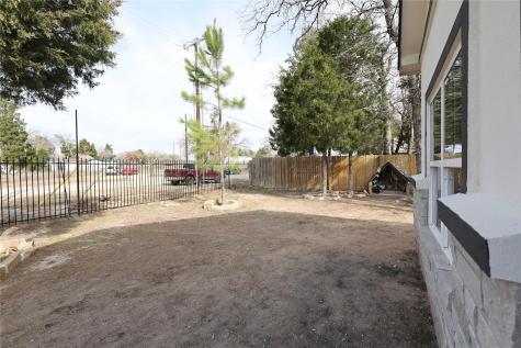 250 La Selva Drive Elgin TX 78621