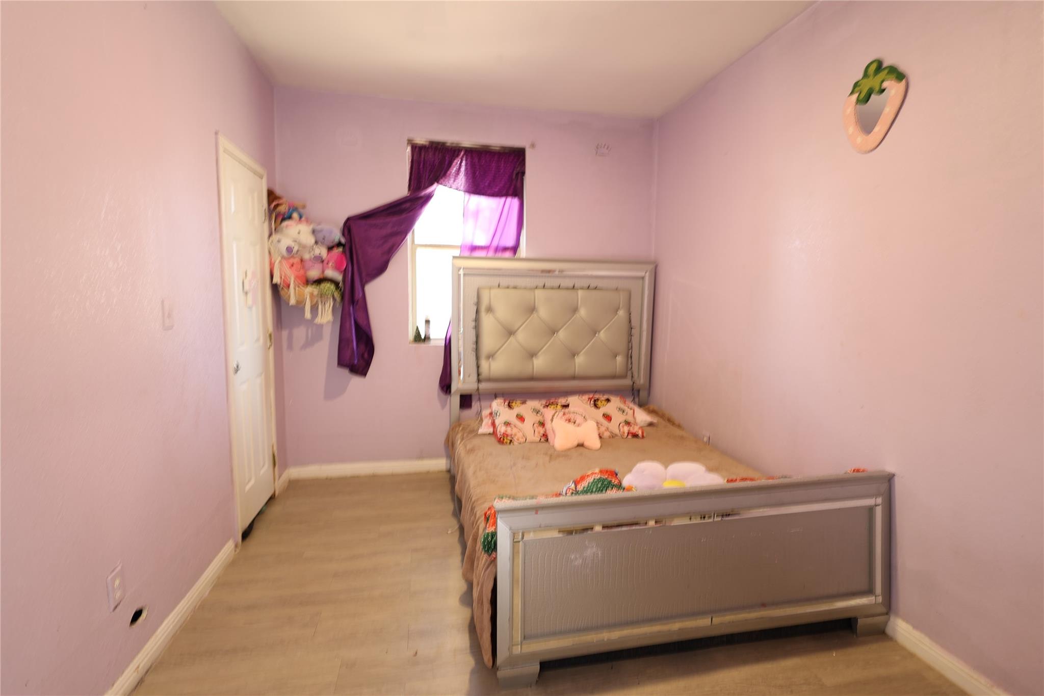 250 La Selva Drive Elgin TX 78621