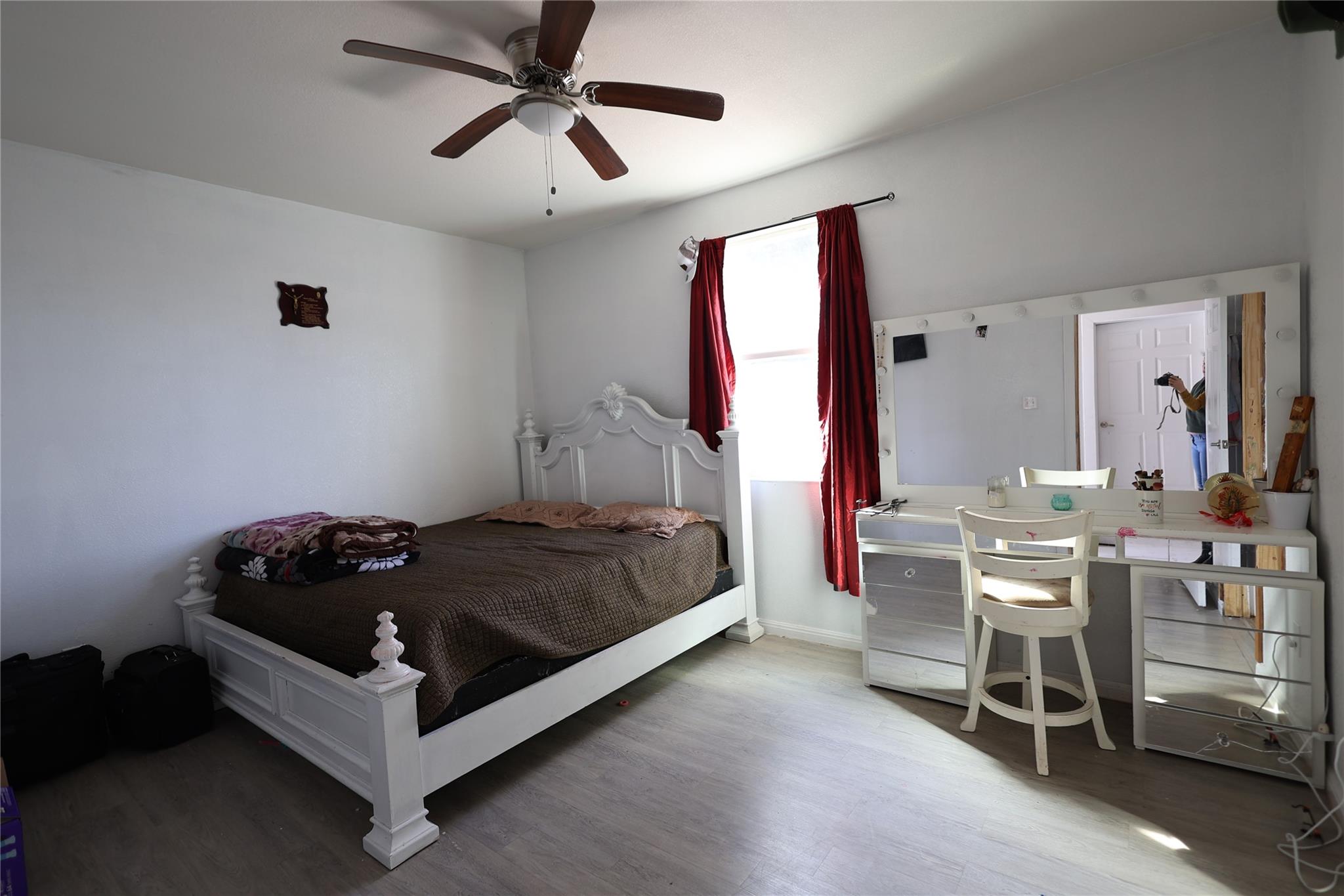 250 La Selva Drive Elgin TX 78621