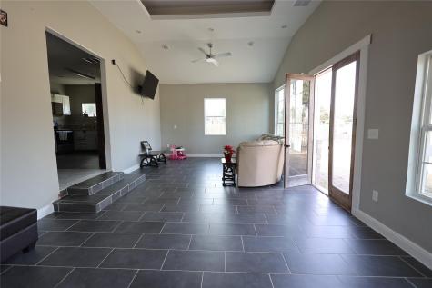 250 La Selva Drive Elgin TX 78621