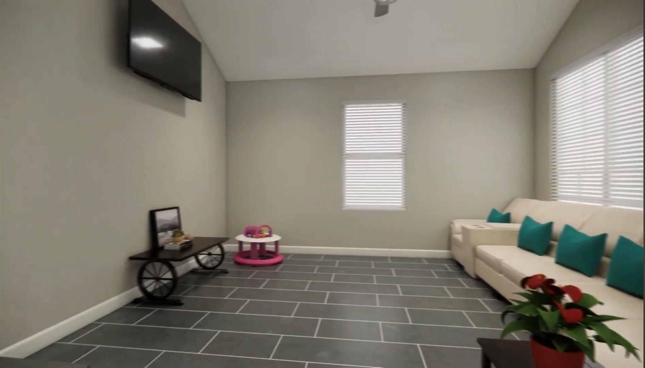 250 La Selva Drive Elgin TX 78621