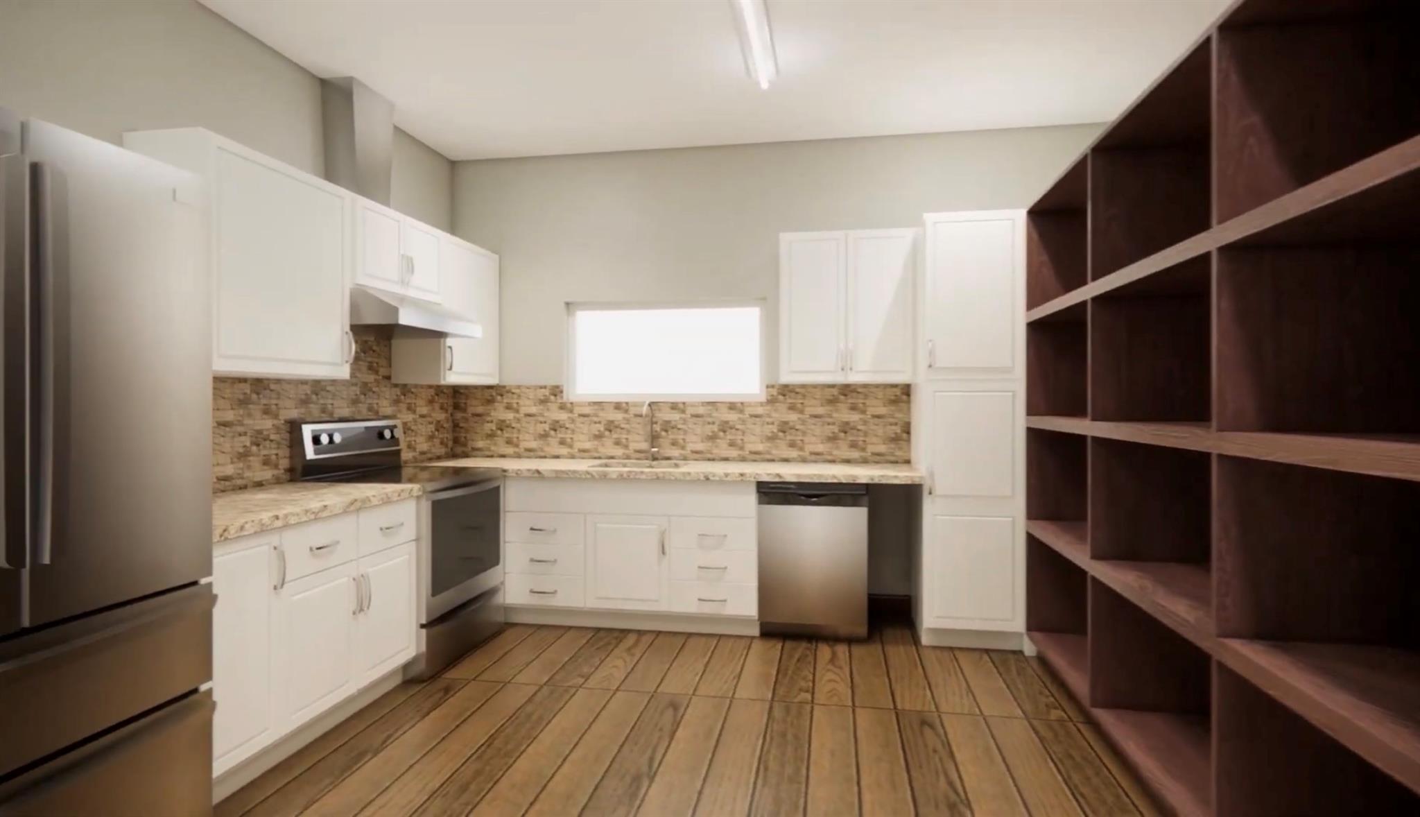 250 La Selva Drive Elgin TX 78621