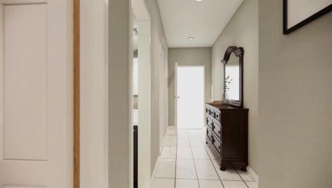 250 La Selva Drive Elgin TX 78621