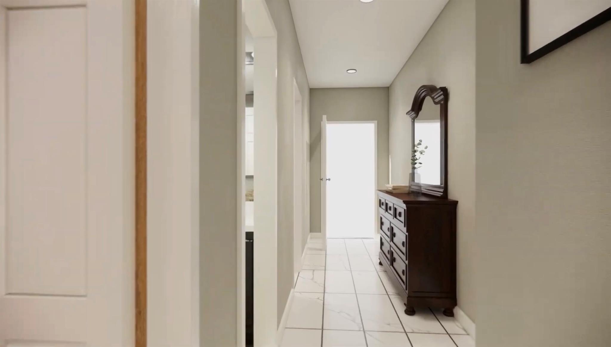 250 La Selva Drive Elgin TX 78621