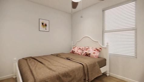 250 La Selva Drive Elgin TX 78621