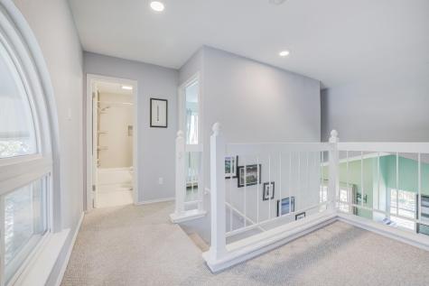 12004 Swearingen Drive Austin TX 78758