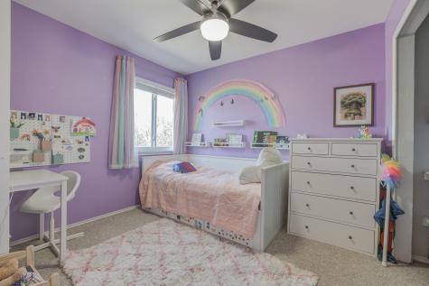 12004 Swearingen Drive Austin TX 78758
