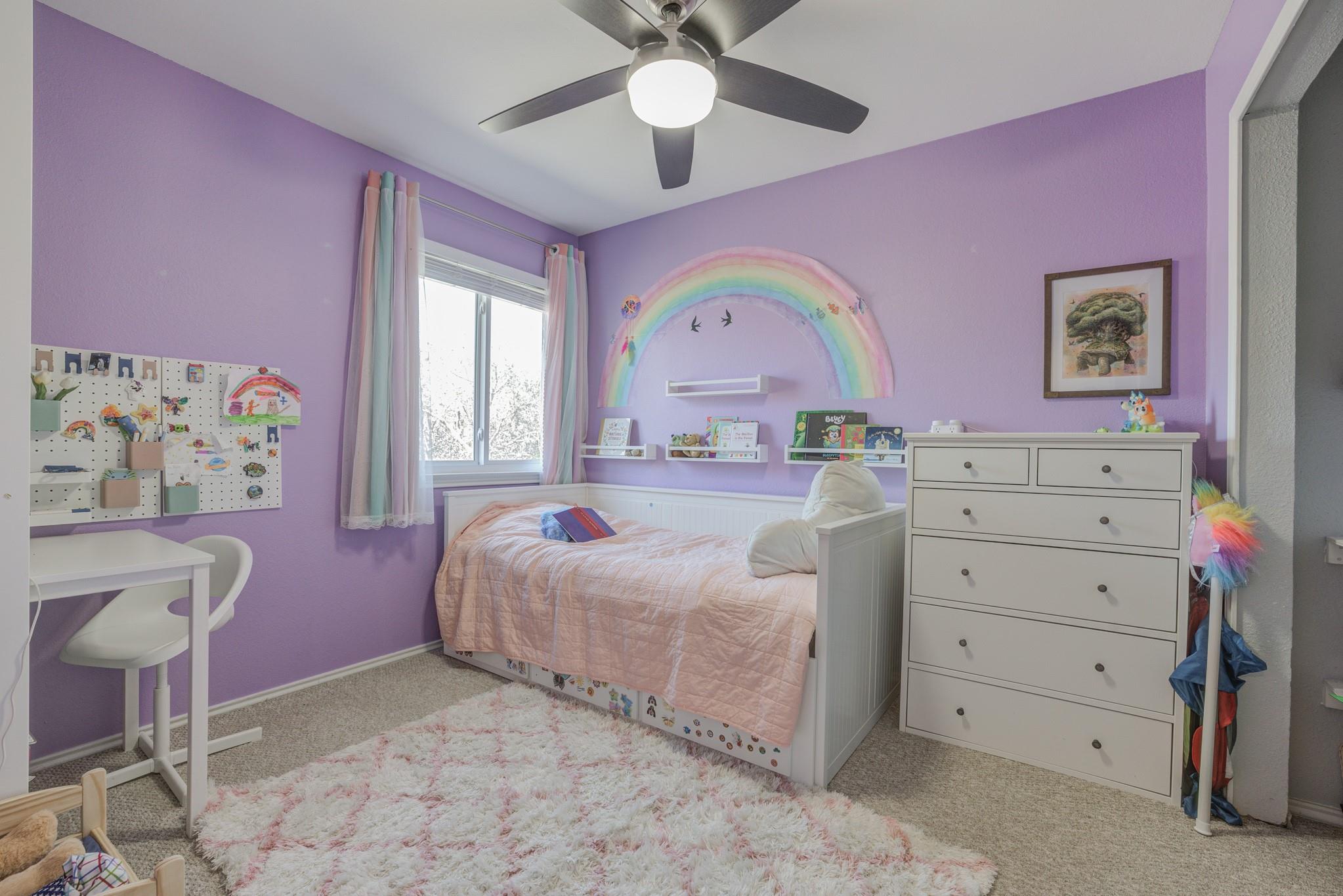 12004 Swearingen Drive Austin TX 78758