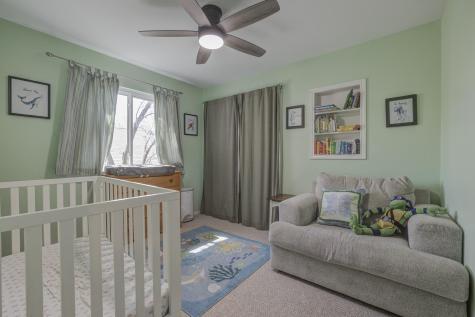 12004 Swearingen Drive Austin TX 78758