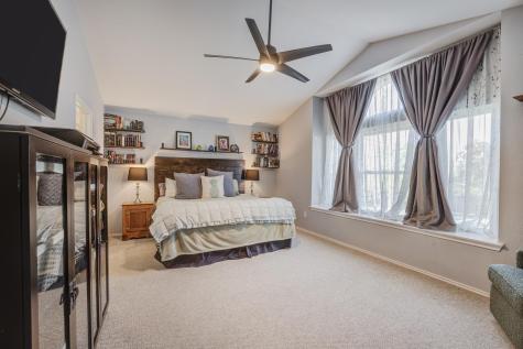 12004 Swearingen Drive Austin TX 78758