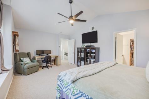 12004 Swearingen Drive Austin TX 78758
