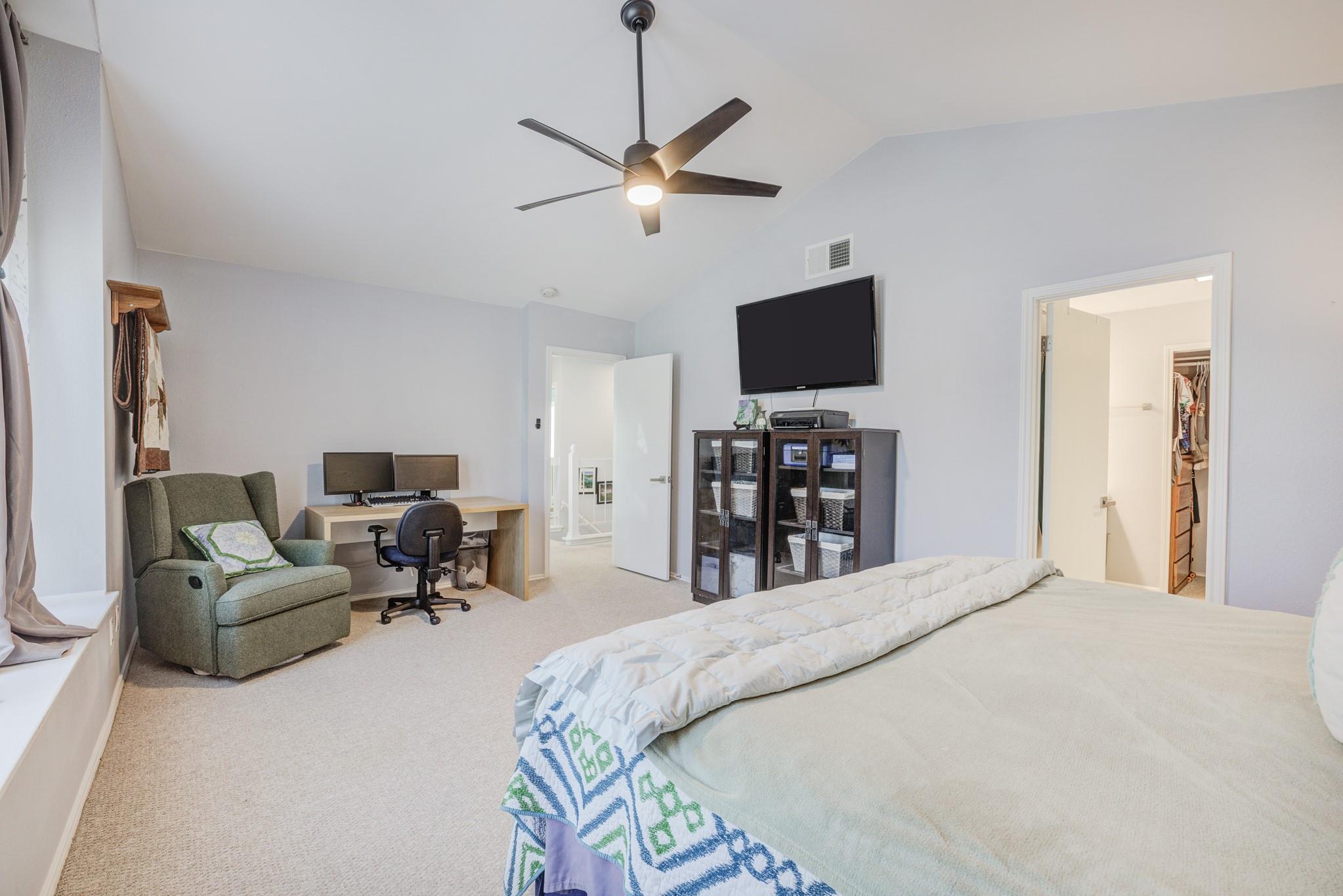 12004 Swearingen Drive Austin TX 78758