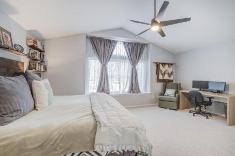 12004 Swearingen Drive Austin TX 78758