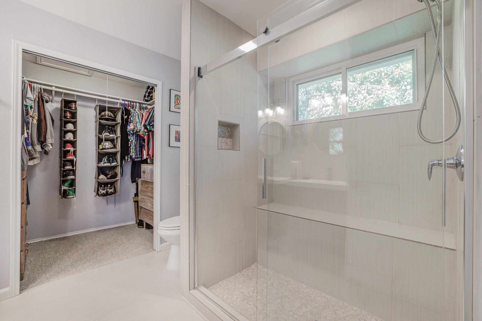 12004 Swearingen Drive Austin TX 78758