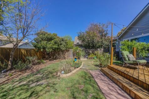 12004 Swearingen Drive Austin TX 78758