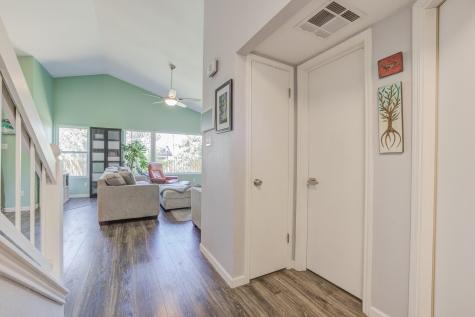 12004 Swearingen Drive Austin TX 78758
