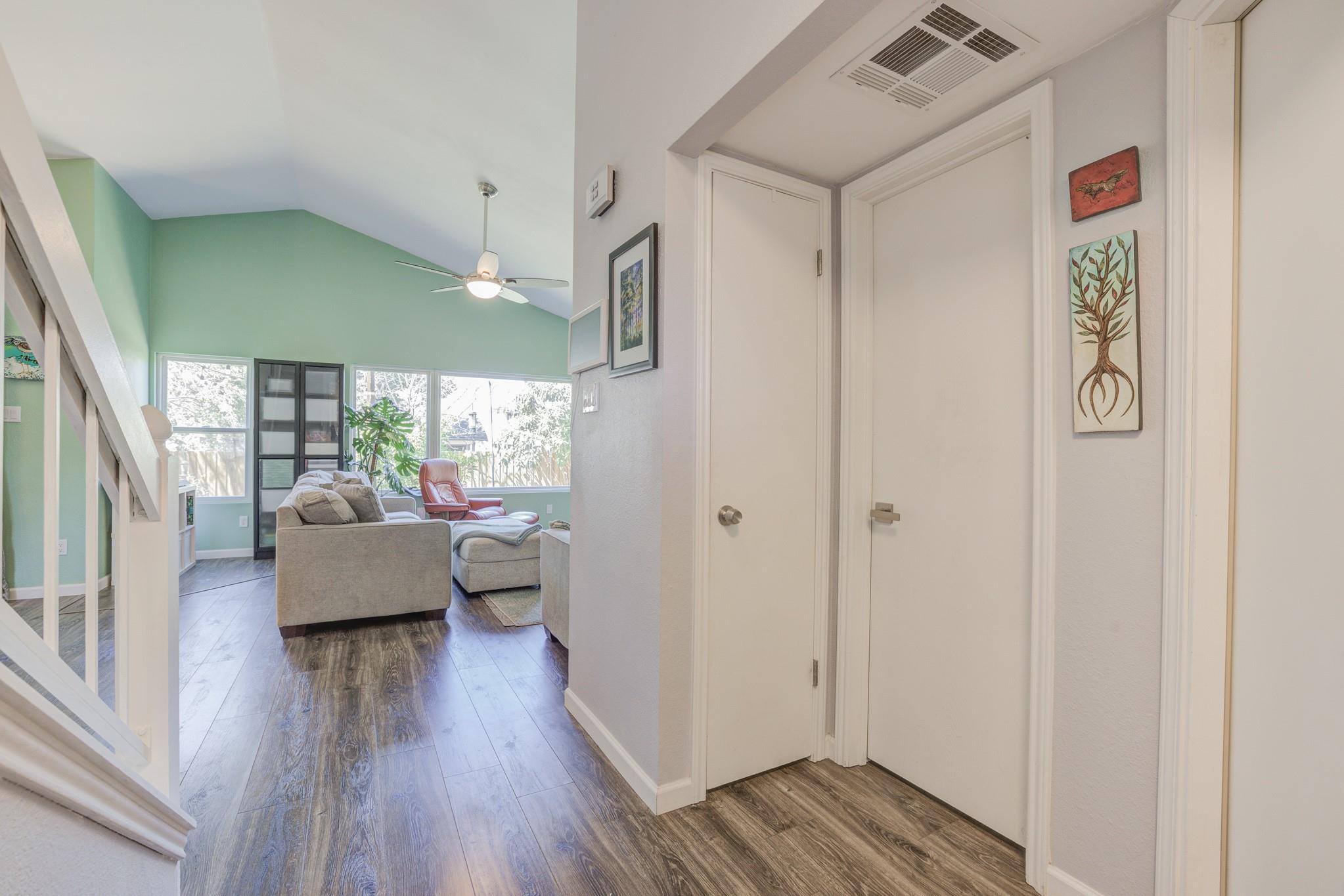 12004 Swearingen Drive Austin TX 78758