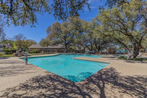 12004 Swearingen Drive Austin TX 78758