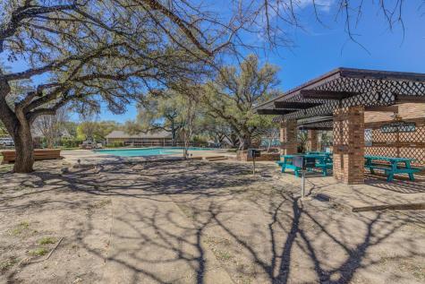 12004 Swearingen Drive Austin TX 78758