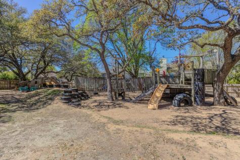 12004 Swearingen Drive Austin TX 78758
