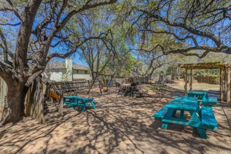 12004 Swearingen Drive Austin TX 78758