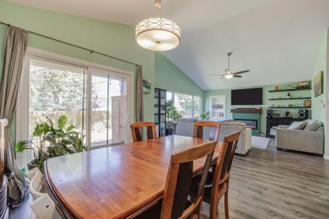 12004 Swearingen Drive Austin TX 78758