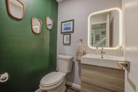12004 Swearingen Drive Austin TX 78758