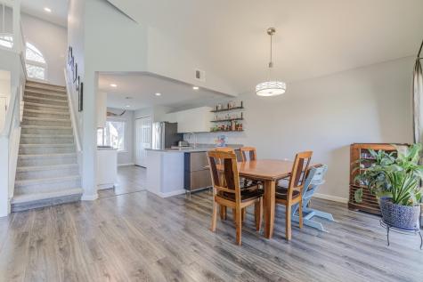 12004 Swearingen Drive Austin TX 78758