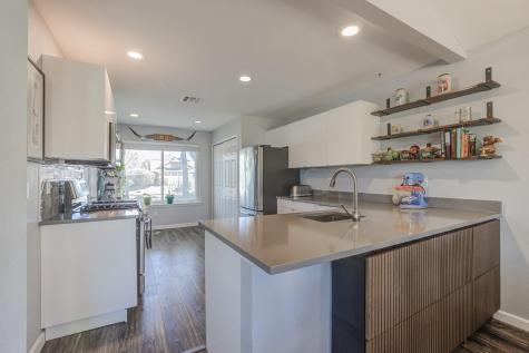 12004 Swearingen Drive Austin TX 78758
