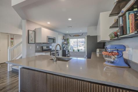 12004 Swearingen Drive Austin TX 78758