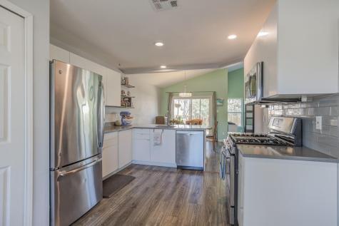 12004 Swearingen Drive Austin TX 78758