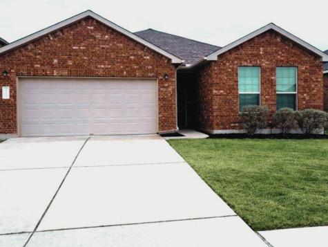 19813 Shinning Isle Run Pflugerville TX 78660